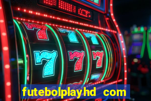 futebolplayhd com categoria times de futebol online